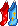 Choisir cette image comme modle de grille de point de croix